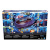 Beyblade Burst Surge Speedstorm Slayer Showdown Battle Set - R Exclusive