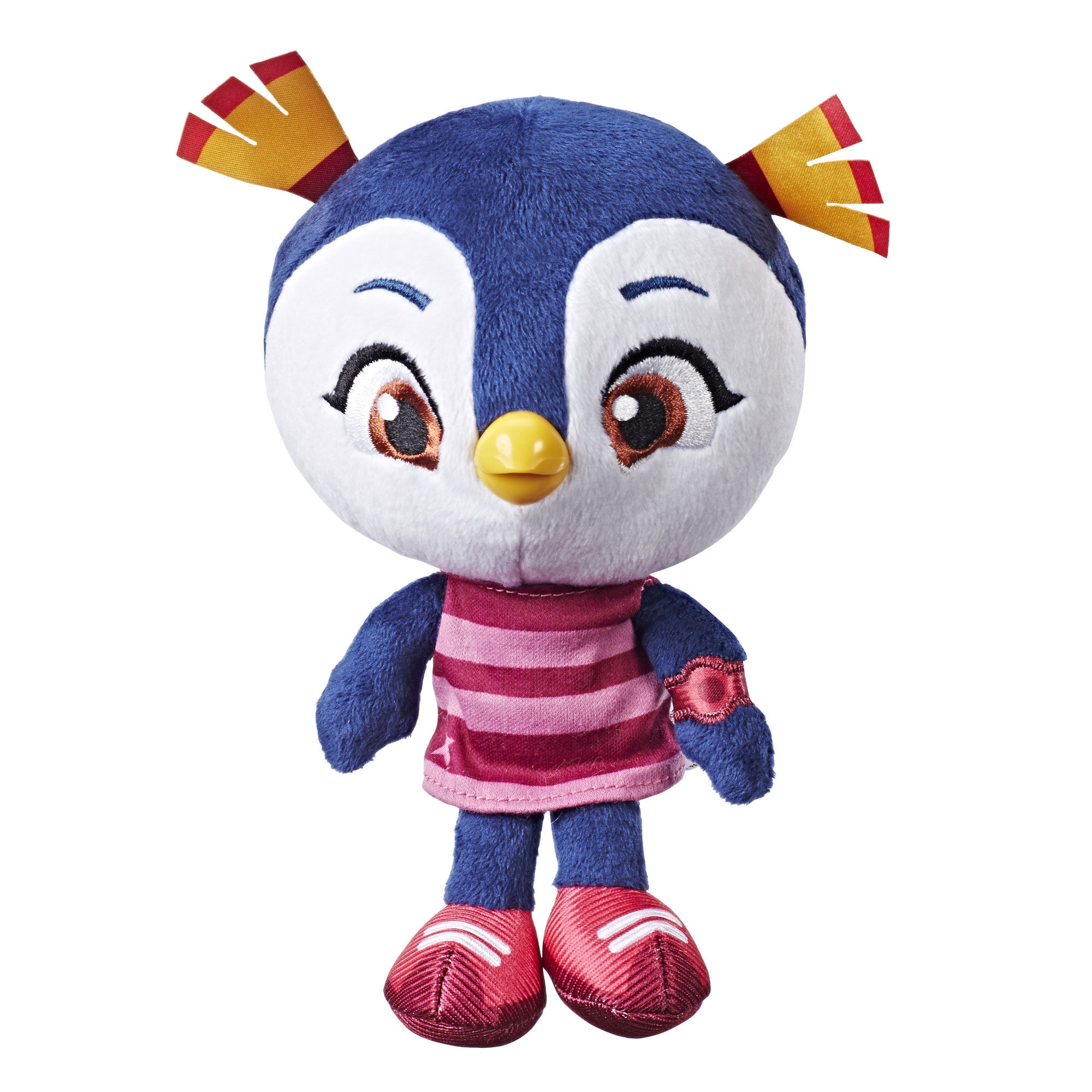 Top wing toys r us on sale