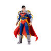 DC Universe - Superboy-Prime Figure