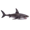 ALEX - Great White Shark - Extra Large