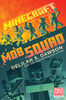 Minecraft: Mob Squad - English Edition