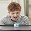 Yellies! Sir Bunnington Voice-Activated Bunny Pet
