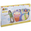 ALEX - Active Monkey Balance Board