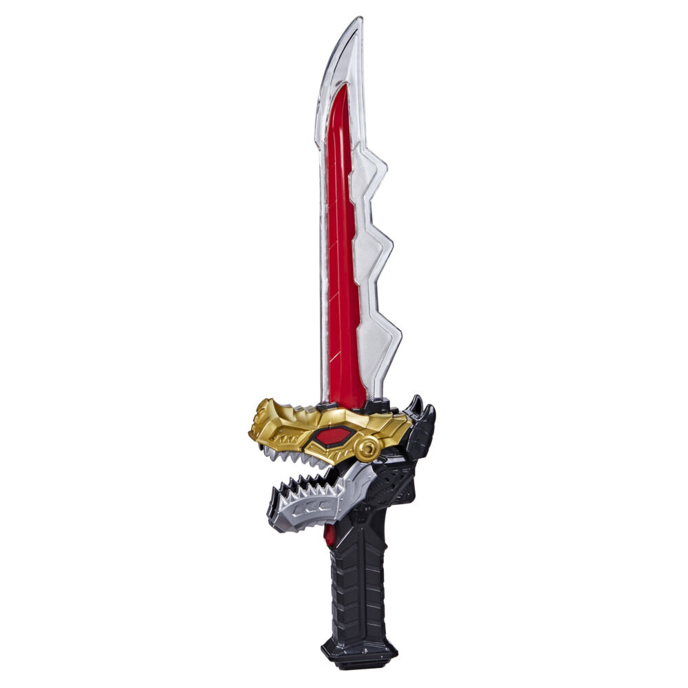 Power ranger sword toys r us 2025