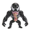 4" Metalfigs - Marvel