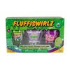 ORBSlimi Super Set FluffiSwirlz - 3 pack - R Exclusive