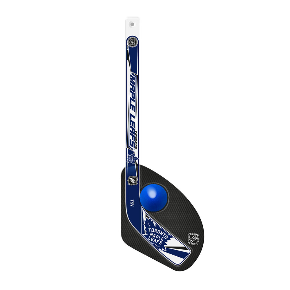 NHL Toronto Maple Leafs Hattrick set