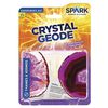 Crystal Geode