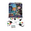 Break Free Game