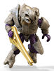 Mega Construx Halo Cortana Micro Action Figure