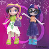 My Little Pony Equestria Girls Fashion Squad Twilight Sparkle and Princess Cadance