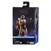 Star Wars The Black Series NED-B Toy 6-Inch-Scale Star Wars: Obi-Wan Kenobi Action Figure, Toys Ages 4 and Up