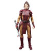 Star Wars The Black Series Bastila Shan, Star Wars: Knights of the Old Republic 6-Inch Action Figures