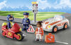 Playmobil - Everyday Heroes