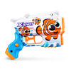 XSHOT Junior Fast-Fill Water Blaster