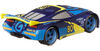 Disney Pixar Cars Dan Carcia