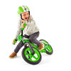 BMXie balance bike - Lime
