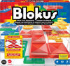 Blokus Game