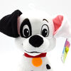 Disney - Cruella (101 Dalmatians) - Patch Plush