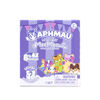 Aphmau MeeMeow Mystery Figures - Series 6 - Carnival Treats