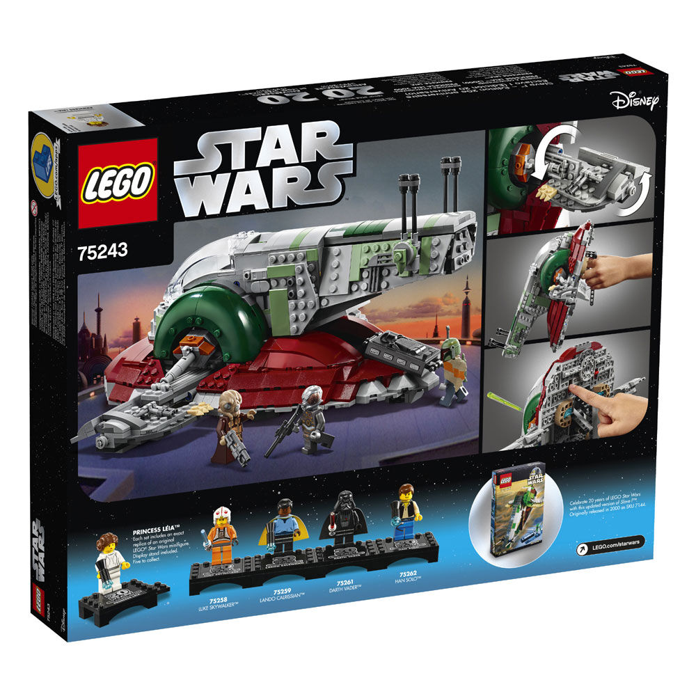 toysrus star wars lego