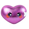 Squeezamals Hearts - Bambi