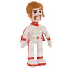 Disney/Pixar's Toy Story 4 Small Plush - Duke Kaboom