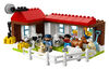 LEGO DUPLO Town Farm Adventures 10869