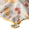 Mary Meyer - Sweet Soothie Taco Blanket - 10" x 10"