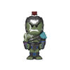 Funko POP! Vinyl SODA: Marvel - Gladiator Hulk