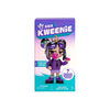 XOX Kweenie Mystery Single Pack - Fearless Kweens