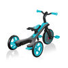 Globber Explorer 4en1 Trike