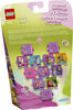 LEGO Friends Le cube de jeu shopping d'Olivia 41407
