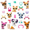 Littlest Pet Shop Advent Calendar