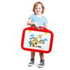 Crayola Creative Fun 2-Sided Board Set