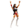 WWE Peyton Royce Elite Collection Action Figure