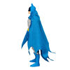 DC Super Powers 5"Fig W4-Batman (classic Detective)