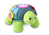 VTech® Touch & Discover Sensory Turtle™ - English Edition