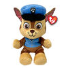 Ty Beanie Baby - Paw Patrol - CHASE