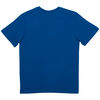 Lego Ninjago Team Tshirt Royal - 3T