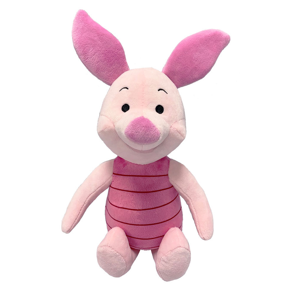 Disney Winnie the Pooh Piglet 12 Inch Plush