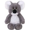 Ty Cuddlys Oscar