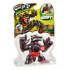 Heroes of Goo Jit Zu Dino Power Hero Pack - Shredz the Spinosaurus