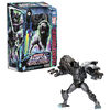 Transformers Legacy Evolution Voyager Nemesis Leo Prime 7 Inch Action Figure