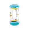 Early Learning Centre My First Rainmaker - R Exclusive