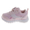 Minnie Mouse Pink Minnie Mouse Sneakers Size 5