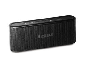 Ion Go Rocker Portable Wireless Bluetooth Speaker