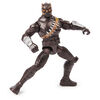 Batman 4-inch Talon Action Figure with 3 Mystery Accessories, Mission 3