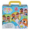 Potato Head, La famille Patate, inclut 45 pièces