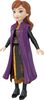 Disney Frozen Anna Doll